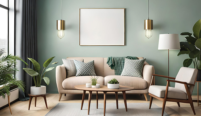 Besiktas.tadilat-dekorasyon.com