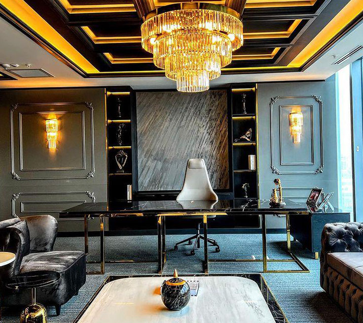 Besiktas.tadilat-dekorasyon.com