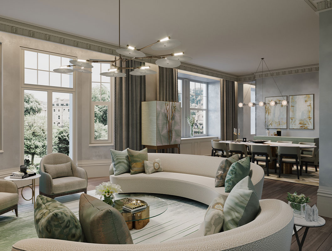  Besiktas.tadilat-dekorasyon.com