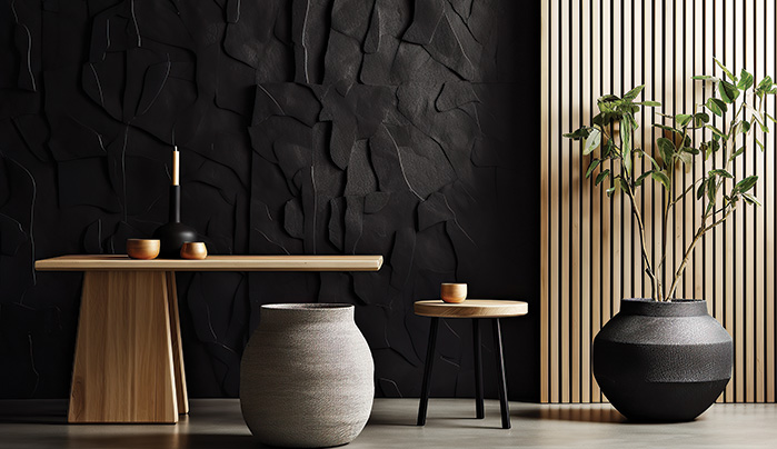  Besiktas.tadilat-dekorasyon.com