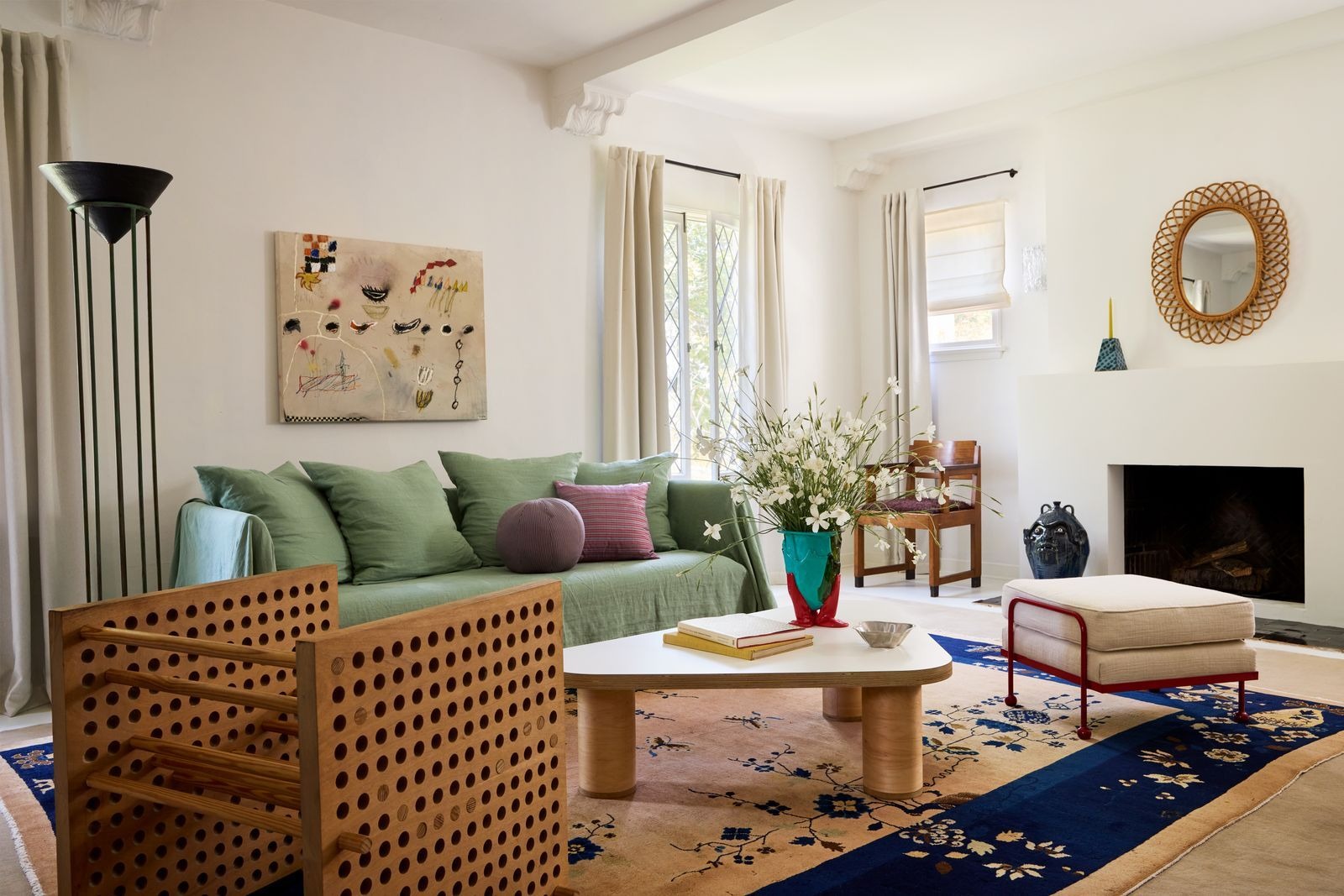  Besiktas.tadilat-dekorasyon.com