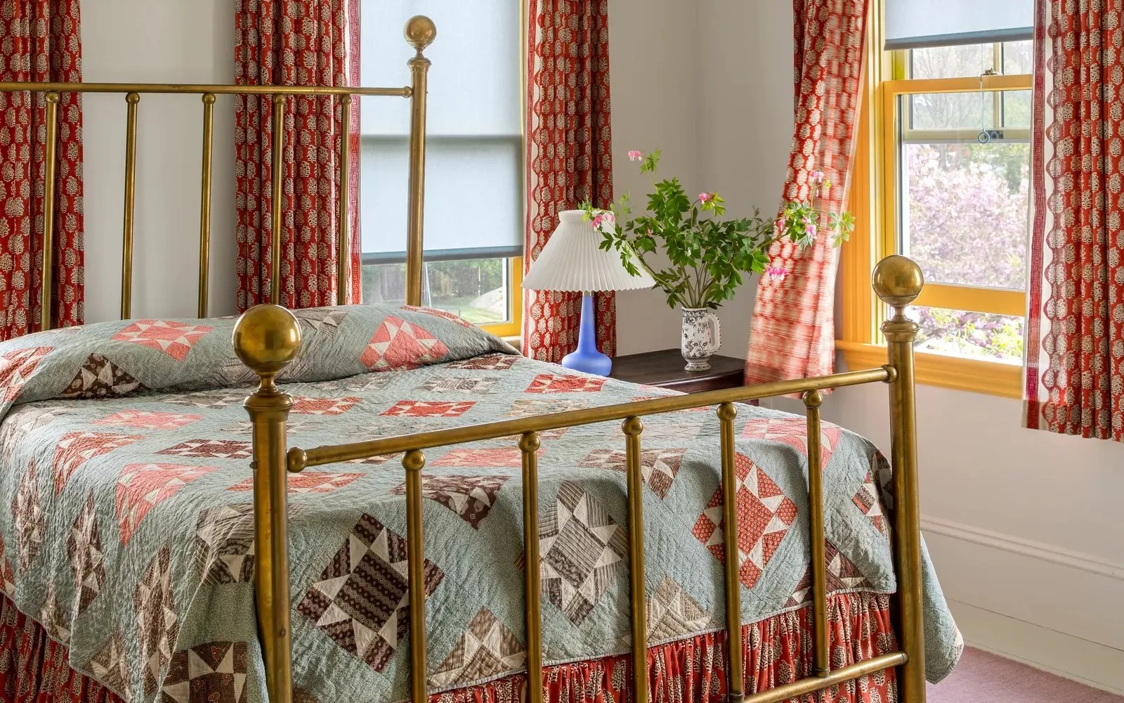 Beşiktaş'ta Tadilat Sürelerini Etkileyen Faktörler