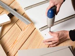 Besiktas.tadilat-dekorasyon.com