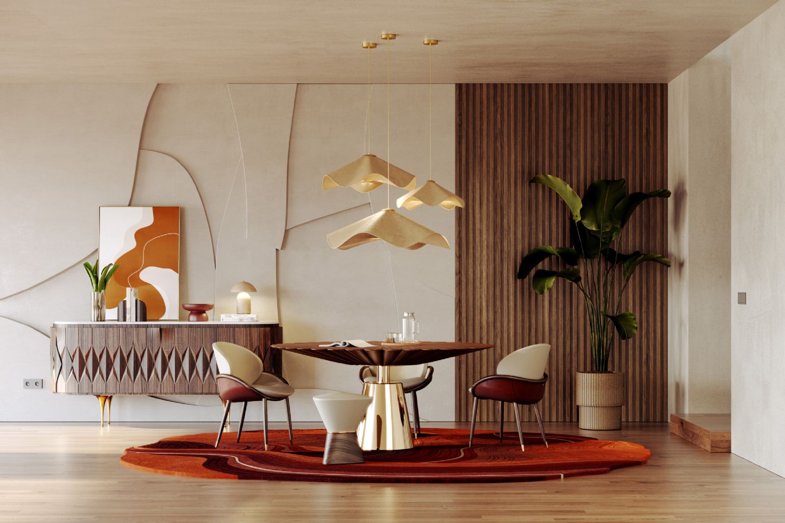 Besiktas.tadilat-dekorasyon.com