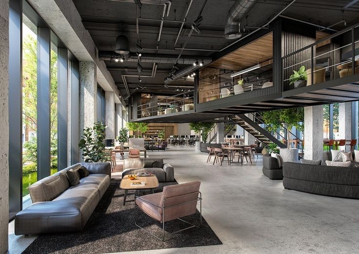 Besiktas.tadilat-dekorasyon.com